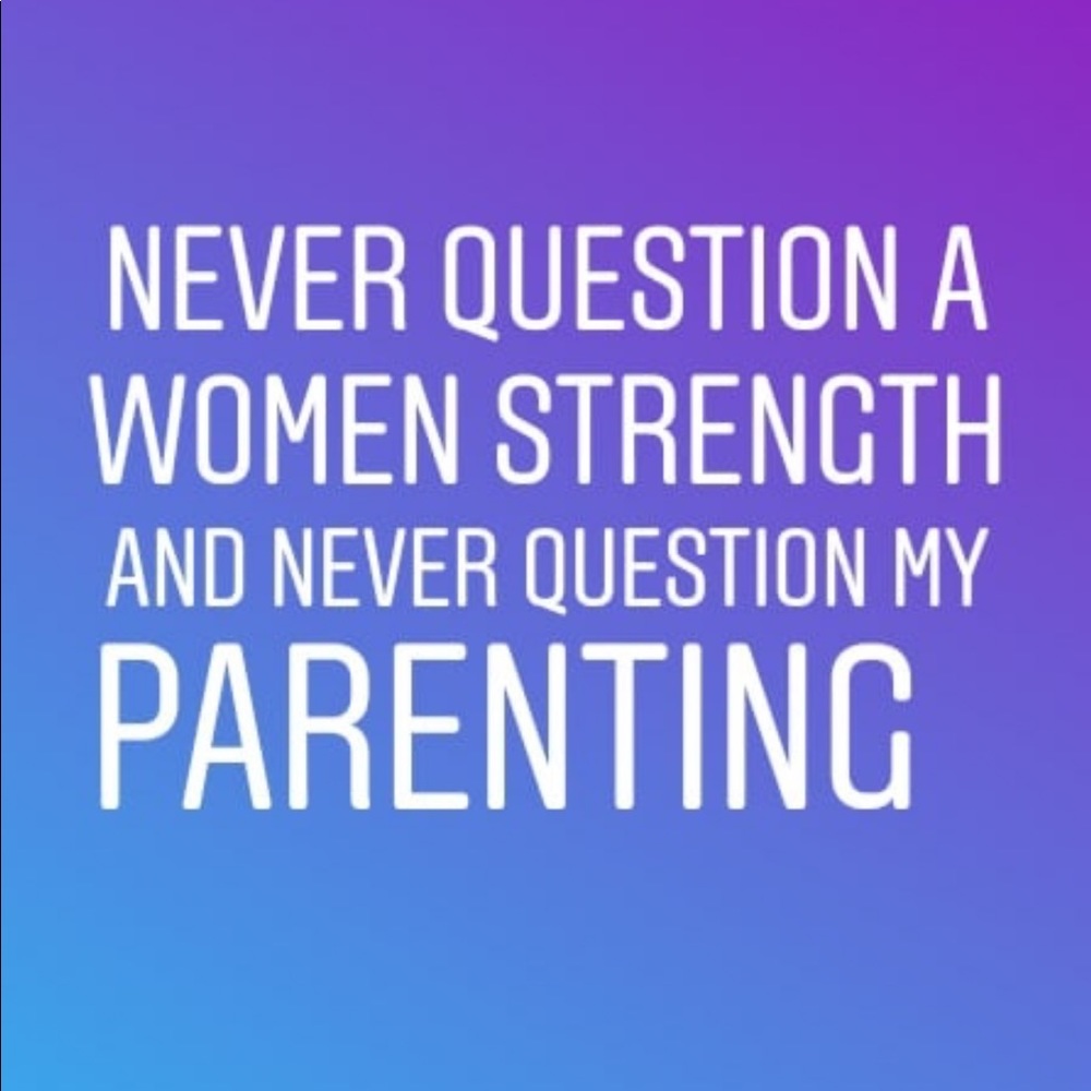 Meet your Posher, Porsh